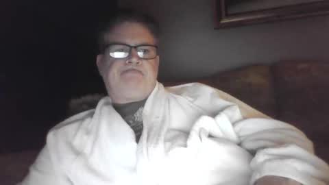 gameon1969 online show from April 2026 02:45:02 AM