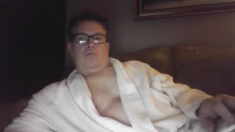 gameon1969 online show from April 2026 07:39:02 AM