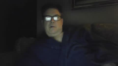 gameon1969 online show from April 2026 08:53:02 AM