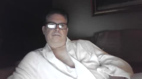 gameon1969 online show from April 2026 07:18:01 AM