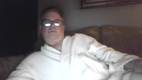 gameon1969 online show from June 2026 04:26:02 AM