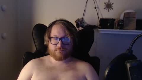 Snapshot of gamer_dong_water chatting on May 2026 03:04:02 AM Gamer Dad online show from May 2026 03:04:02 AM