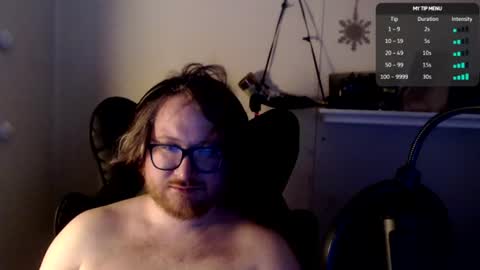 Snapshot of gamer_dong_water chatting on June 2026 04:04:02 AM Gamer Dad online show from June 2026 04:04:02 AM