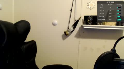 Snapshot of gamer_dong_water chatting on July 2026 03:09:02 AM Gamer Dad online show from July 2026 03:09:02 AM