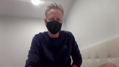 gamerboy200 online show from January 2026 11:41:02 PM