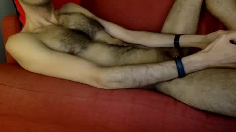 Snapshot of gamerdick009 chatting on December 2024 01:34:02 AM gamerdick009 online show from December 2024 01:34:02 AM