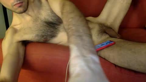 Snapshot of gamerdick009 chatting on January 2025 07:55:02 AM gamerdick009 online show from January 2025 07:55:02 AM