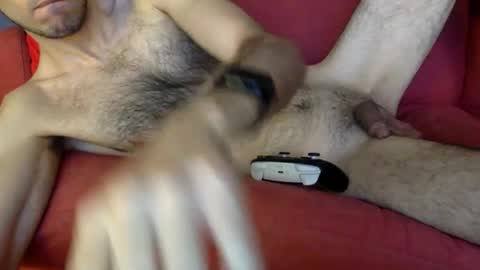 gamerdick009 online show from October 2025 04:04:01 AM