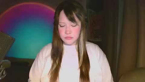 Alex  brb in 2 hours online show from October 2025 04:04:02 PM