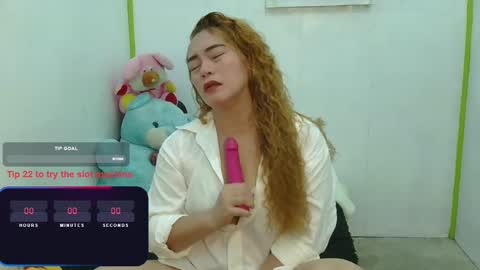 Snapshot of gamerstar9 chatting on December 2024 06:43:01 PM Jena online show from December 2024 06:43:01 PM