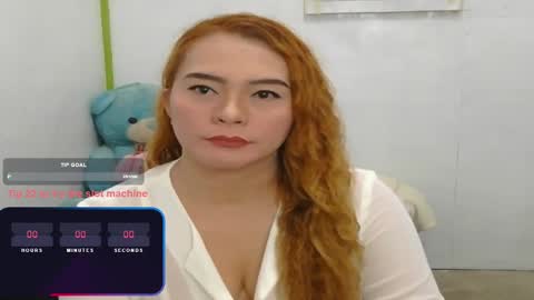 Snapshot of gamerstar9 chatting on December 2024 02:38:01 PM Jena online show from December 2024 02:38:01 PM