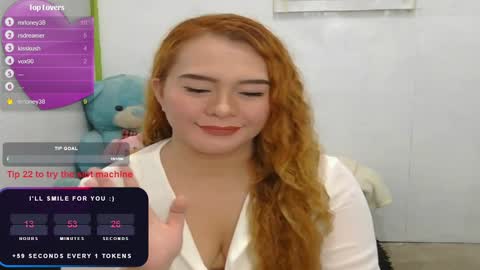 Snapshot of gamerstar9 chatting on December 2024 01:53:02 PM Jena online show from December 2024 01:53:02 PM