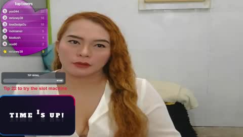 Snapshot of gamerstar9 chatting on December 2024 04:23:01 PM Jena online show from December 2024 04:23:01 PM