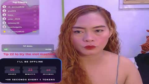 Snapshot of gamerstar9 chatting on December 2024 09:41:01 PM Jena online show from December 2024 09:41:01 PM