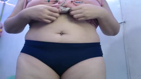 Snapshot of gamerstar9 chatting on December 2024 08:47:01 AM Jena online show from December 2024 08:47:01 AM