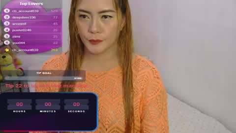 Snapshot of gamerstar9 chatting on February 2025 06:13:02 AM Jena online show from February 2025 06:13:02 AM