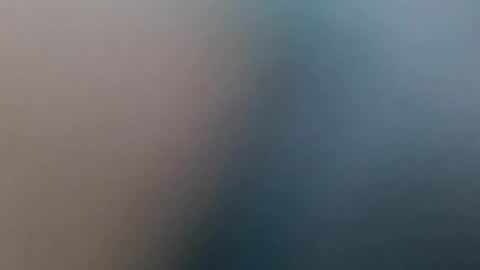 Snapshot of gamespre10 chatting on October 2025 08:31:02 PM gamespre10 online show from October 2025 08:31:02 PM