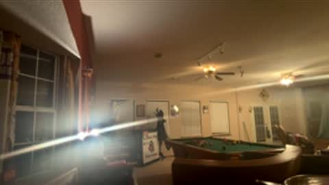 gamingail online show from March 2026 01:01:01 AM