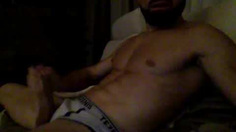 Snapshot of ganasdesexo91 chatting on February 2025 06:30:01 PM ganasdesexo91 online show from February 2025 06:30:01 PM