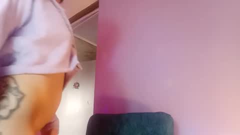 ganeshaaa__ online show from September 2025 05:34:01 PM