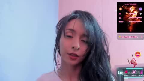 ganeshaaa__ online show from September 2025 05:02:02 PM