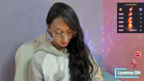 ganeshaaa__ online show from September 2025 05:06:02 AM
