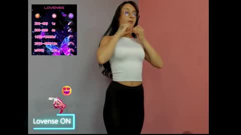 ganeshaaa__ online show from September 2025 03:03:02 PM