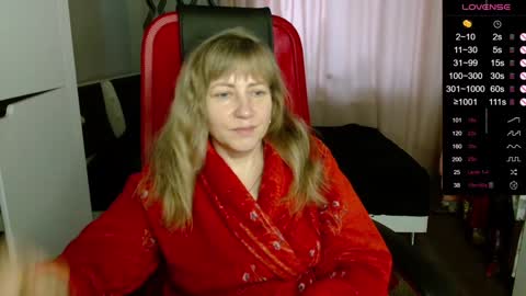 Snapshot of ganet469 chatting on December 2024 08:44:02 AM Janette online show from December 2024 08:44:02 AM