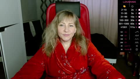 Snapshot of ganet469 chatting on December 2024 11:57:02 AM Janette online show from December 2024 11:57:02 AM