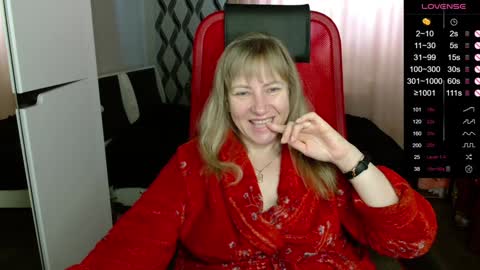 Snapshot of ganet469 chatting on December 2024 07:52:02 AM Janette online show from December 2024 07:52:02 AM