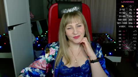 Snapshot of ganet469 chatting on December 2024 04:22:01 PM Janette online show from December 2024 04:22:01 PM