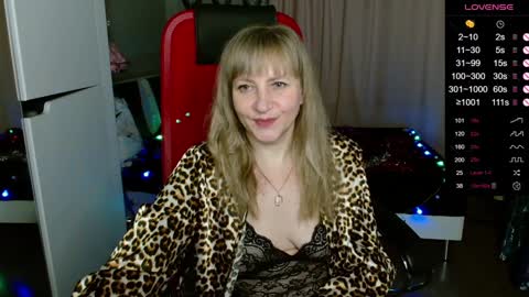 Snapshot of ganet469 chatting on December 2024 12:22:01 AM Janette online show from December 2024 12:22:01 AM