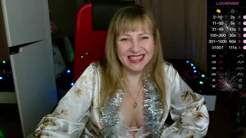 Snapshot of ganet469 chatting on January 2025 08:02:01 PM Janette online show from January 2025 08:02:01 PM