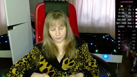 Snapshot of ganet469 chatting on January 2025 11:41:02 AM Janette online show from January 2025 11:41:02 AM