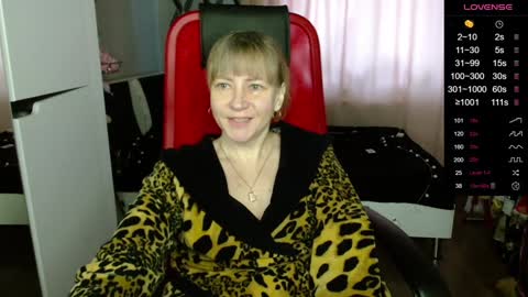 Snapshot of ganet469 chatting on January 2025 07:28:01 AM Janette online show from January 2025 07:28:01 AM