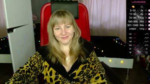 Snapshot of ganet469 chatting on January 2025 06:57:02 AM Janette online show from January 2025 06:57:02 AM