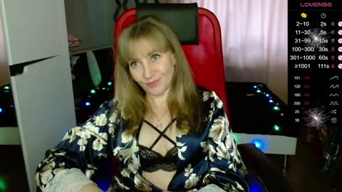 Snapshot of ganet469 chatting on January 2025 11:13:02 AM Janette online show from January 2025 11:13:02 AM