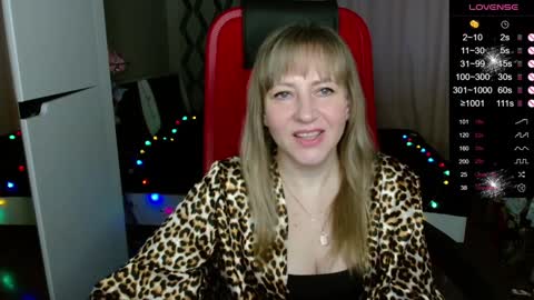 Snapshot of ganet469 chatting on January 2025 05:42:01 AM Janette online show from January 2025 05:42:01 AM