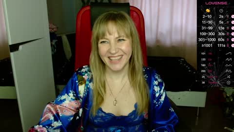 Snapshot of ganet469 chatting on January 2025 08:10:02 AM Janette online show from January 2025 08:10:02 AM