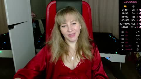 Snapshot of ganet469 chatting on January 2025 05:14:02 AM Janette online show from January 2025 05:14:02 AM