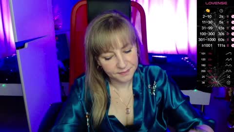 Snapshot of ganet469 chatting on January 2025 05:51:02 AM Janette online show from January 2025 05:51:02 AM
