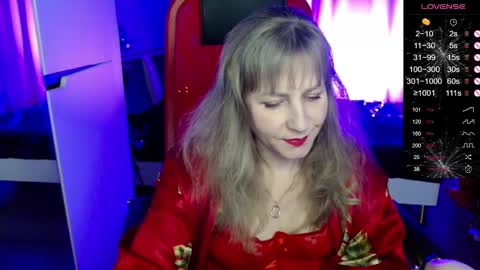 Snapshot of ganet469 chatting on February 2025 04:10:02 PM Janette online show from February 2025 04:10:02 PM