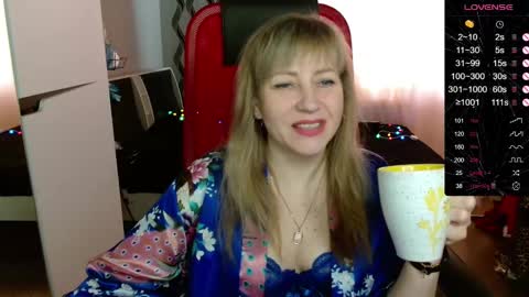 Snapshot of ganet469 chatting on February 2025 06:18:02 AM Janette online show from February 2025 06:18:02 AM