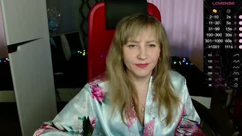 Snapshot of ganet469 chatting on March 2025 01:17:01 PM Janette online show from March 2025 01:17:01 PM
