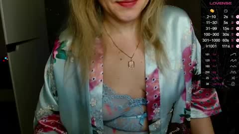 Snapshot of ganet469 chatting on March 2025 04:20:01 PM Janette online show from March 2025 04:20:01 PM