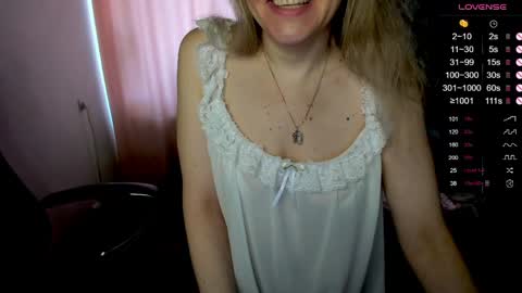 Janette online show from April 2026 05:32:02 AM