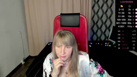 Snapshot of ganet469 chatting on April 2026 09:39:01 PM Janette online show from April 2026 09:39:01 PM