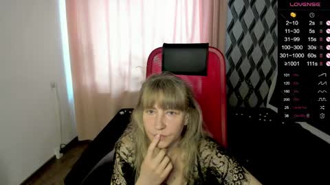 Snapshot of ganet469 chatting on April 2026 07:17:02 AM Janette online show from April 2026 07:17:02 AM