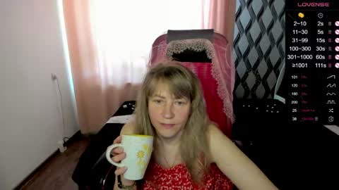 Snapshot of ganet469 chatting on May 2026 08:09:02 AM Janette online show from May 2026 08:09:02 AM