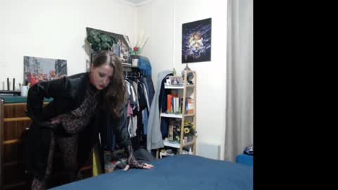 Snapshot of gangbangxxxgirl chatting on January 2025 10:16:02 AM HOT online show from January 2025 10:16:02 AM